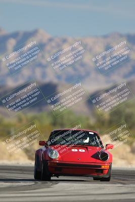 media/Oct-19-2025-PCA San Diego (Sun) [[b7baa86645]]/3-Orange Group/Session 1 (Turn 5)/